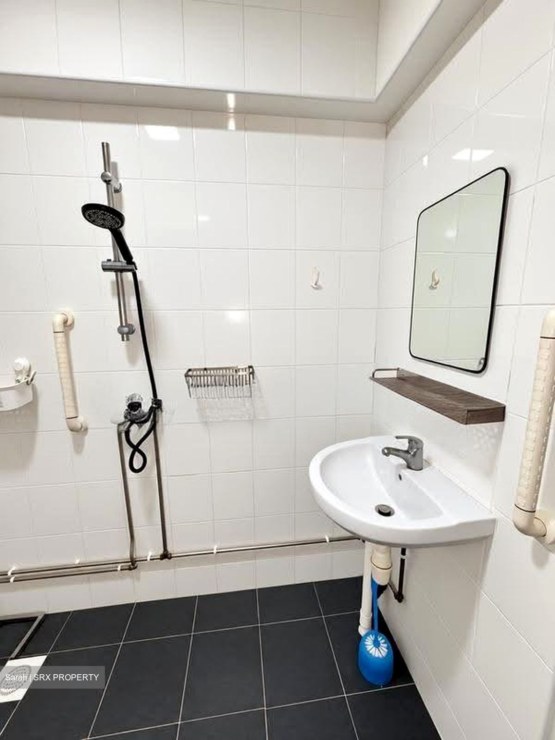 Blk 115 Bukit Purmei Road (Bukit Merah), HDB 4 Rooms #626045721